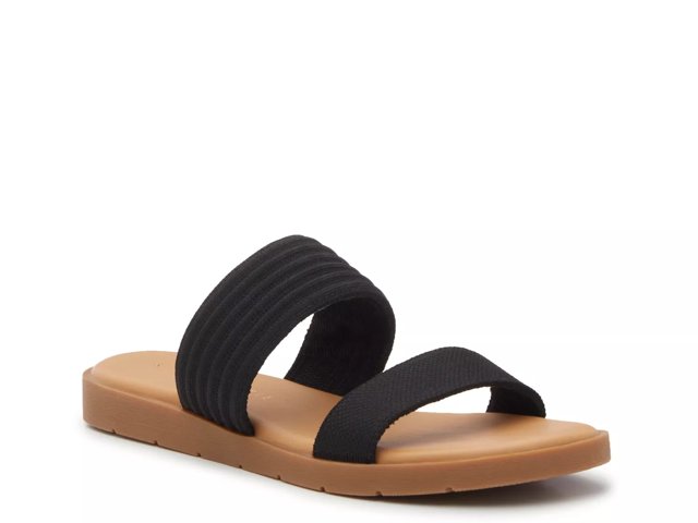 Cici Sandal