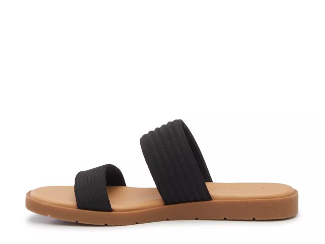 Cici Sandal