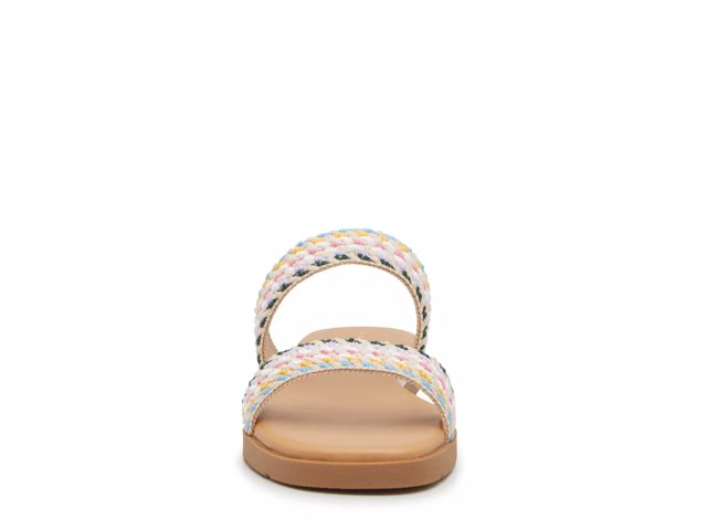 Cici Sandal