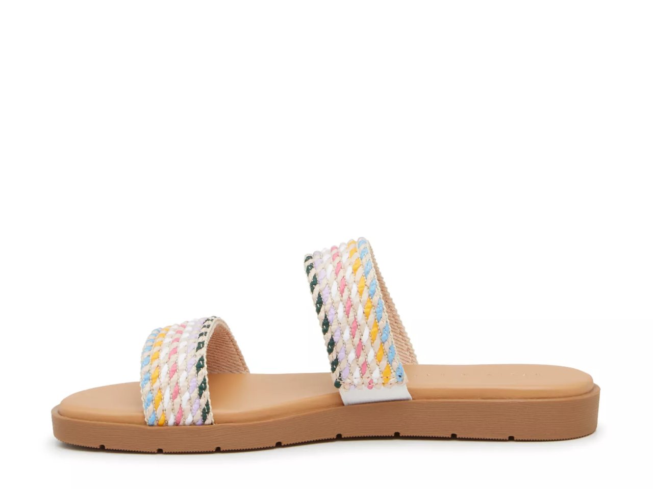 Cici Sandal