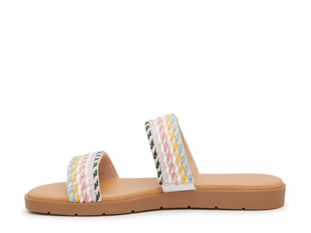 Cici Sandal