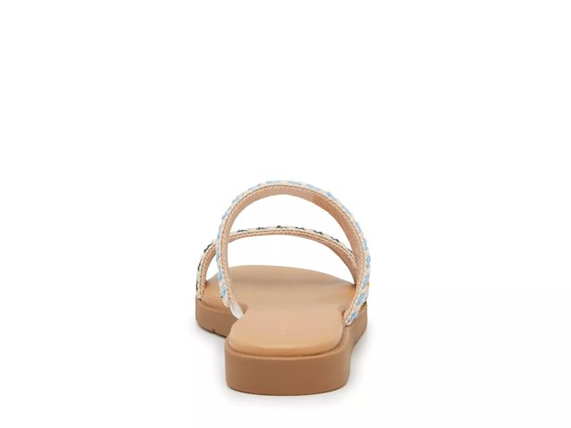 Cici Sandal