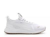 Pacer Future Street Running Shoe - Men's White view