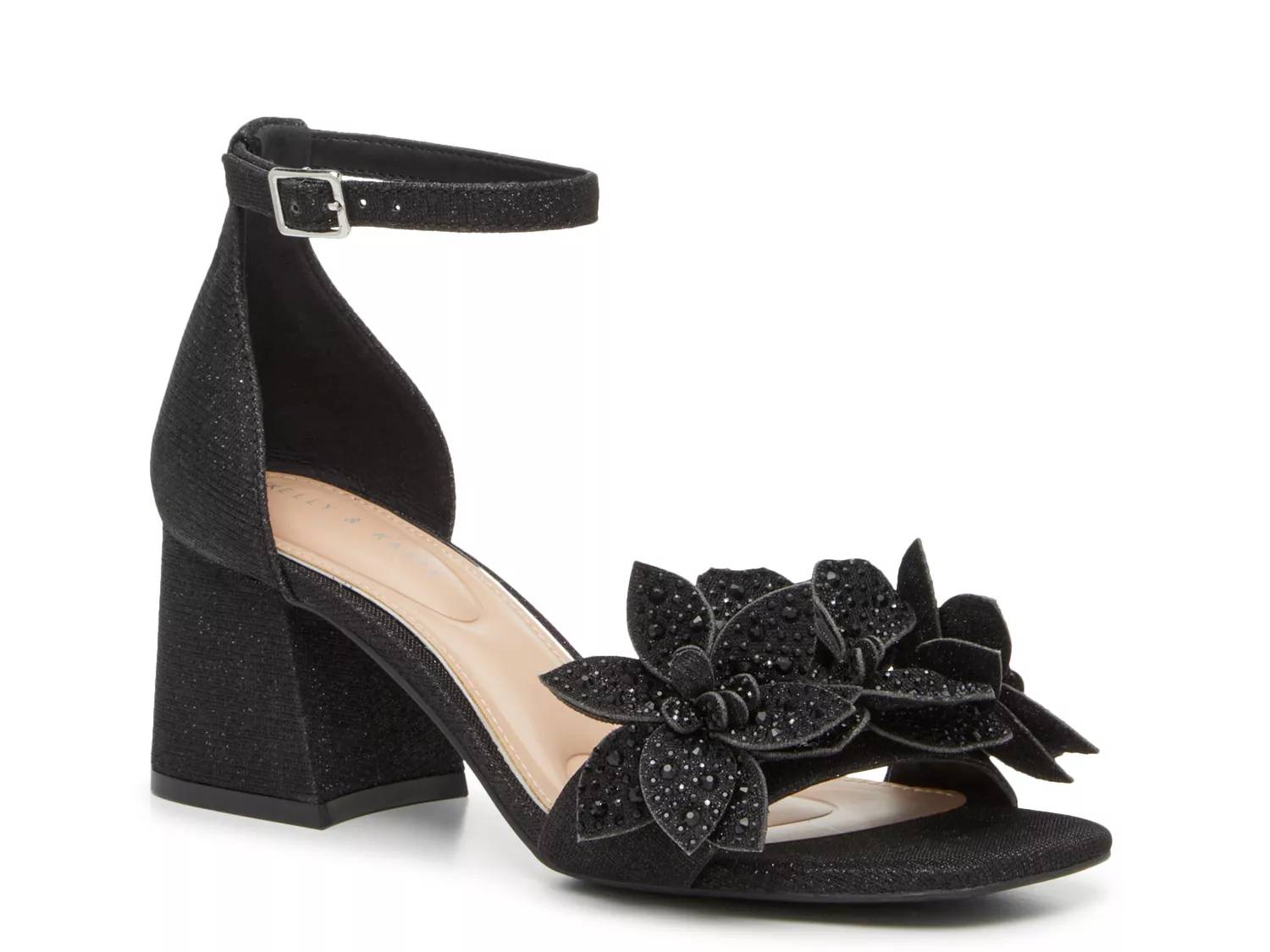 Magg Sandal
