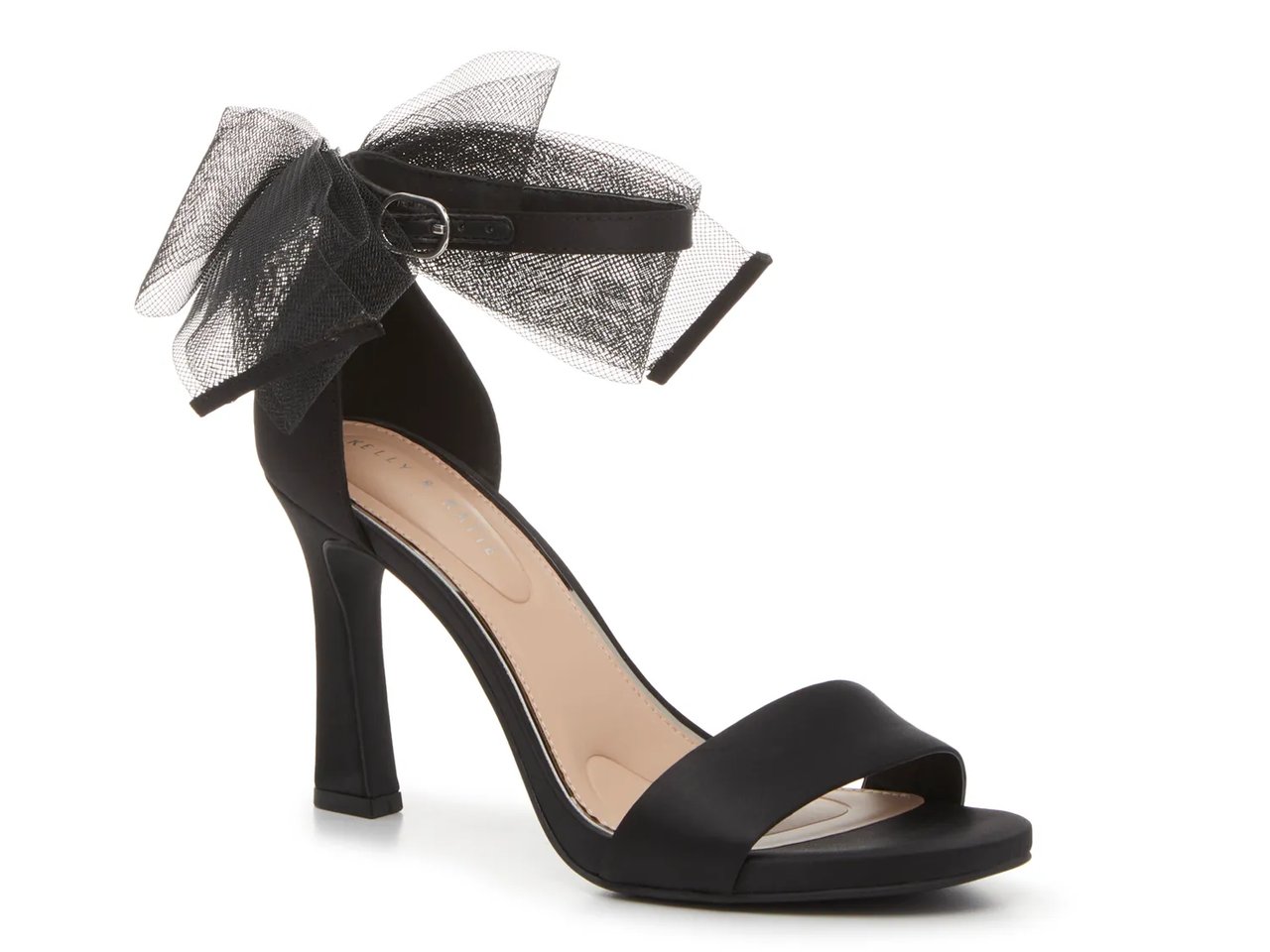 Nemira Sandal