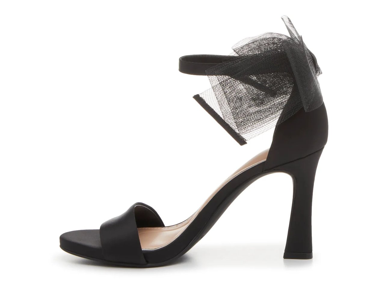 Nemira Sandal