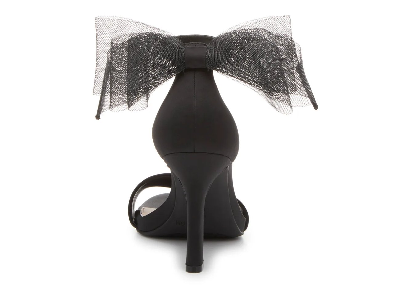 Nemira Sandal
