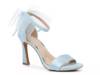 Nemira Sandal Light Blue view