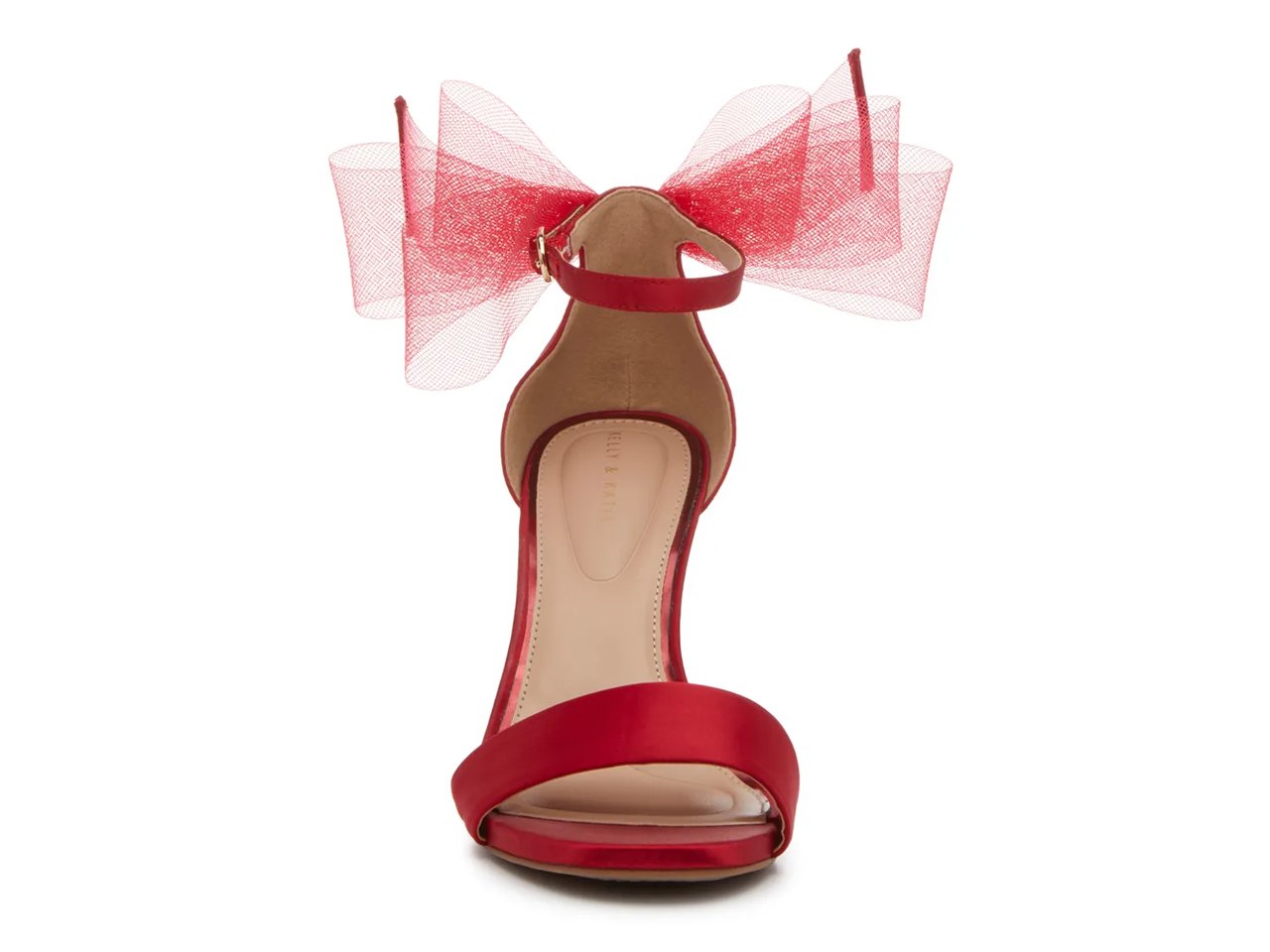 Nemira Sandal