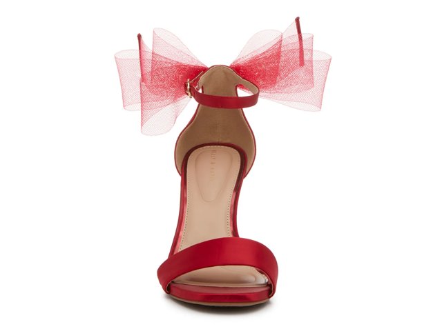 Nemira Sandal