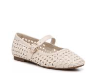 Nia Mary-Jane Bone view