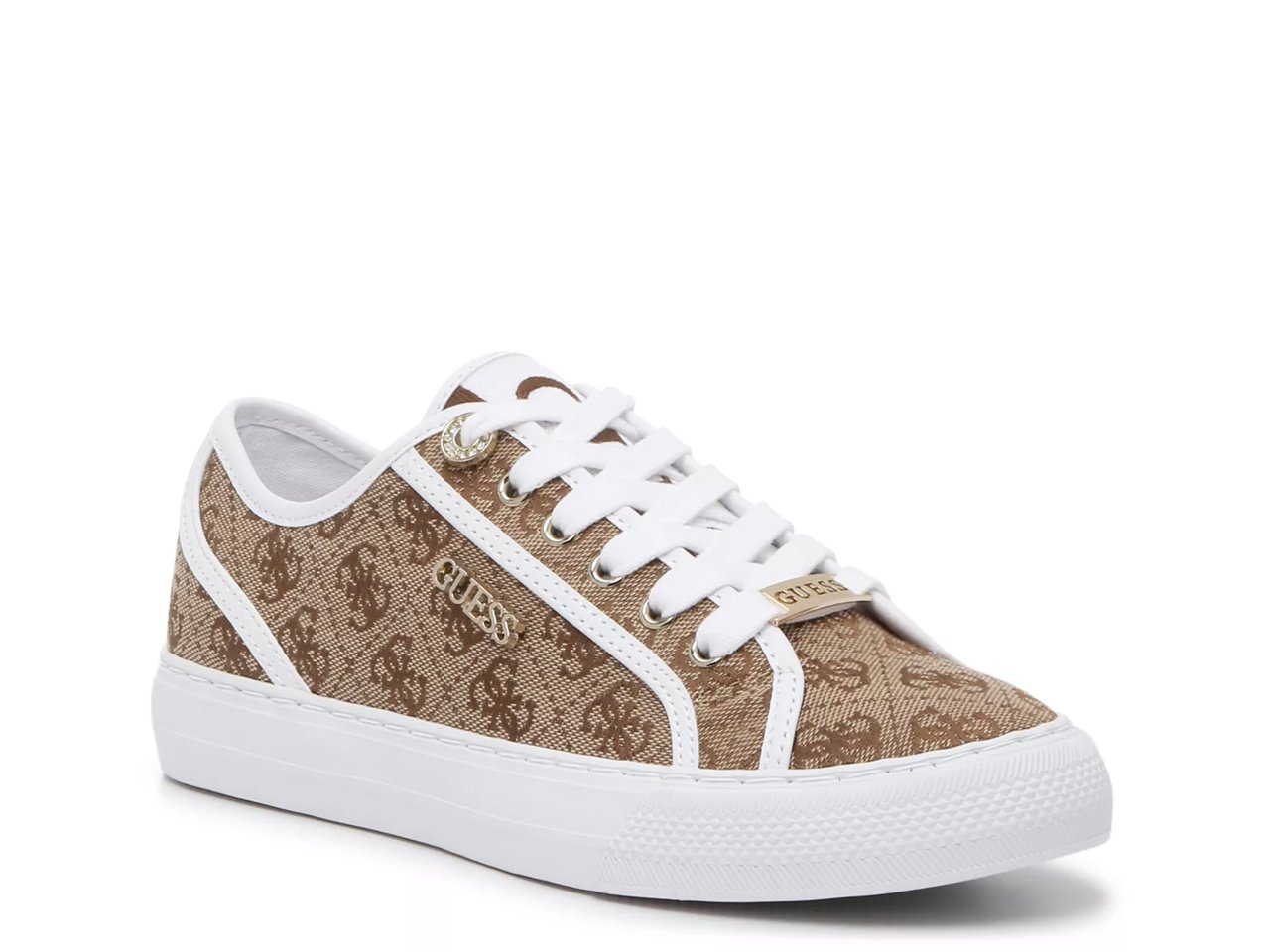 Lexxa Sneaker