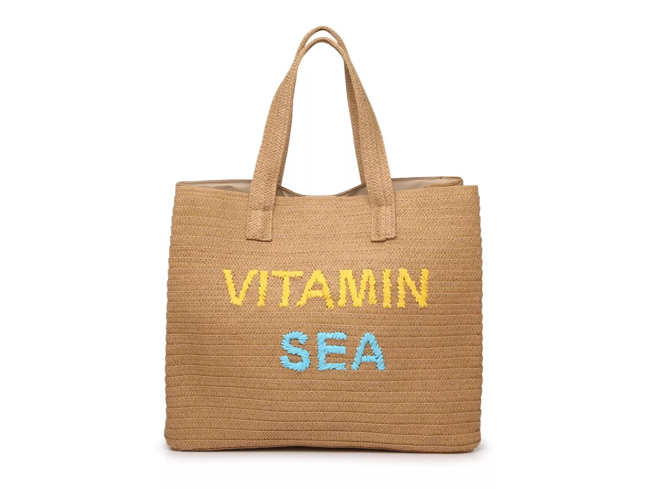Phrase Tote
