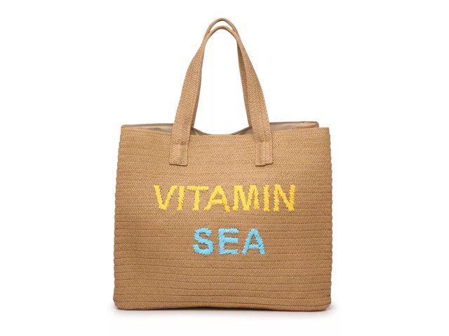 Phrase Tote