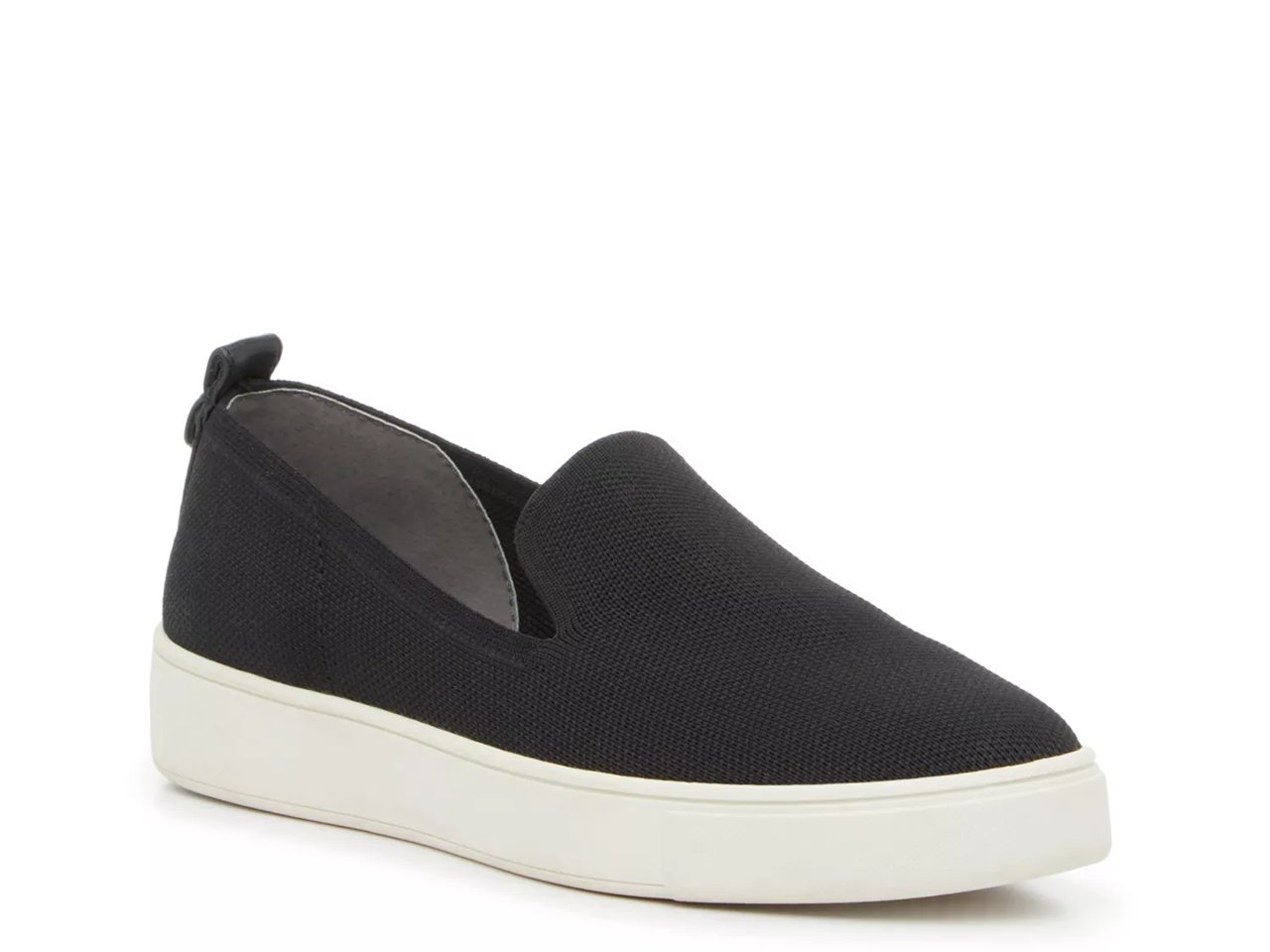 Feni Slip-On