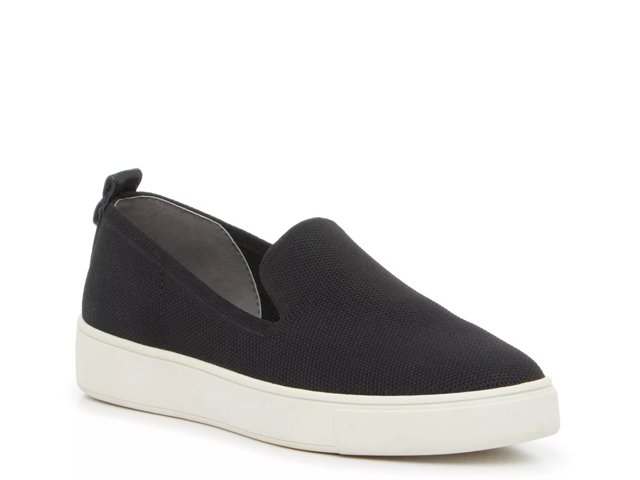 Feni Slip-On