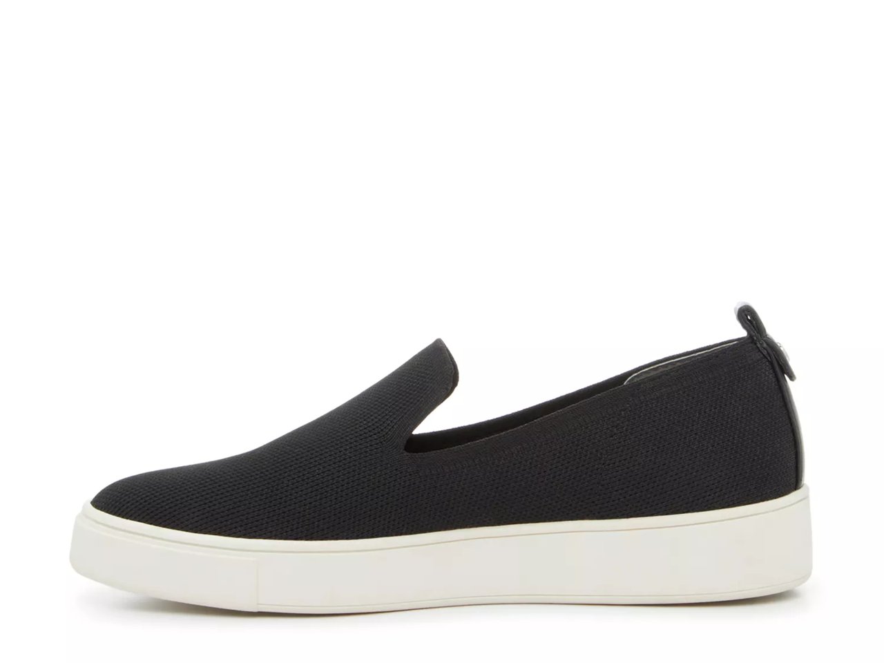 Feni Slip-On