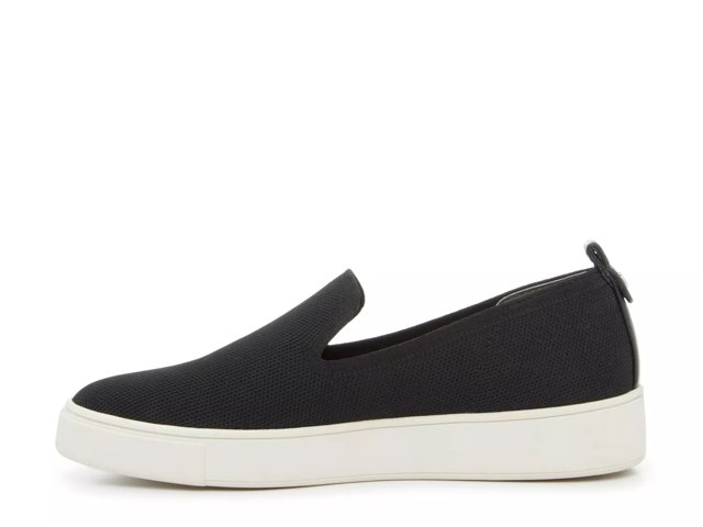 Feni Slip-On
