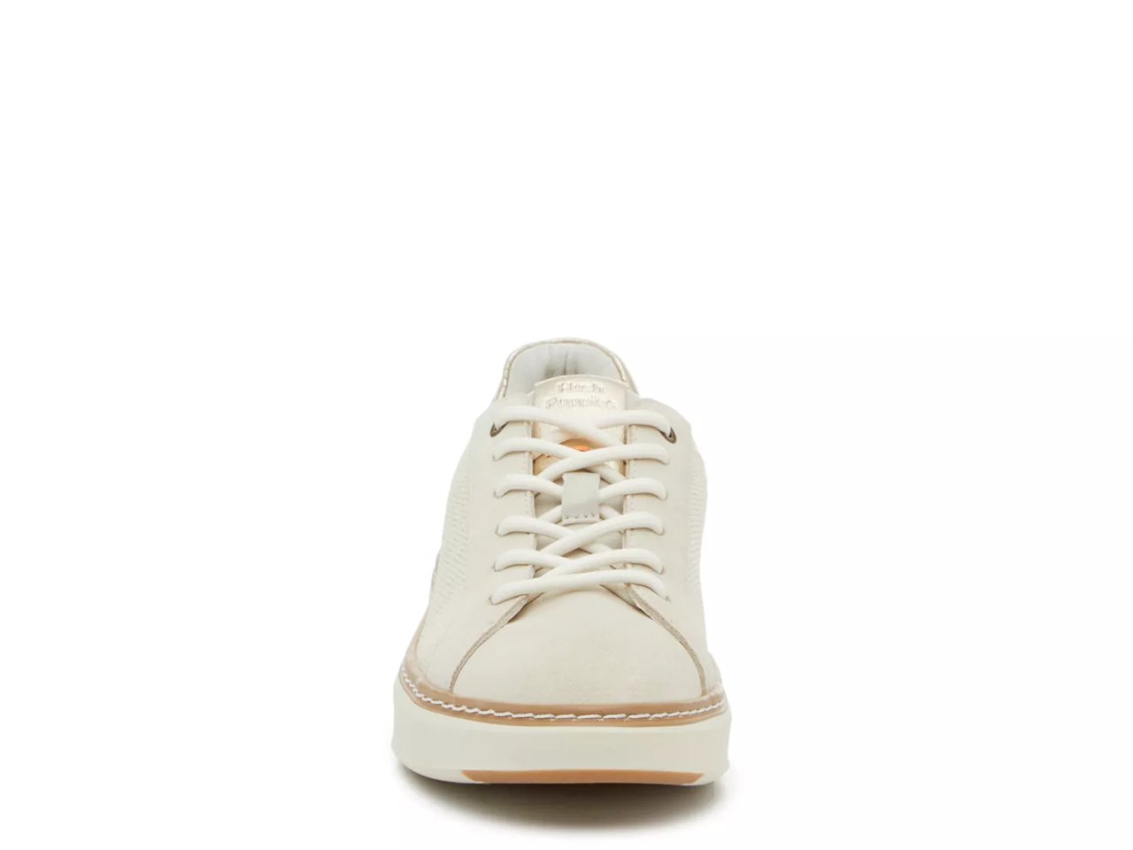 Cane Sneaker - Women's