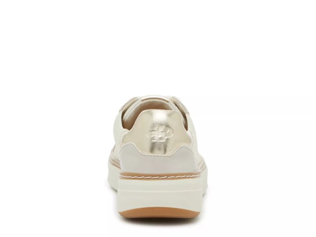 Cane Sneaker - Women's