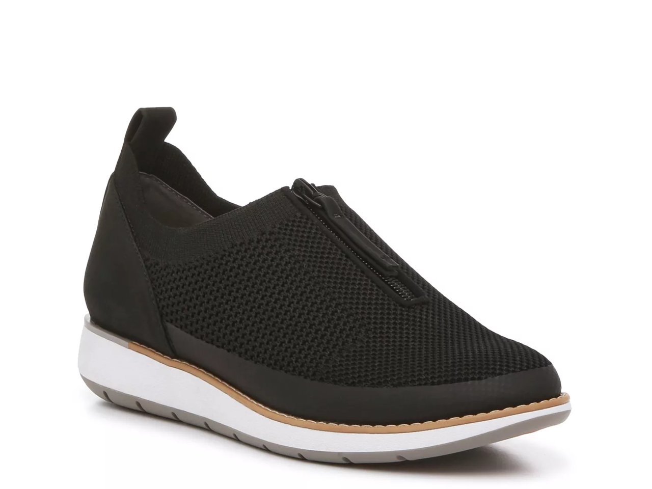 Roxy Sneaker