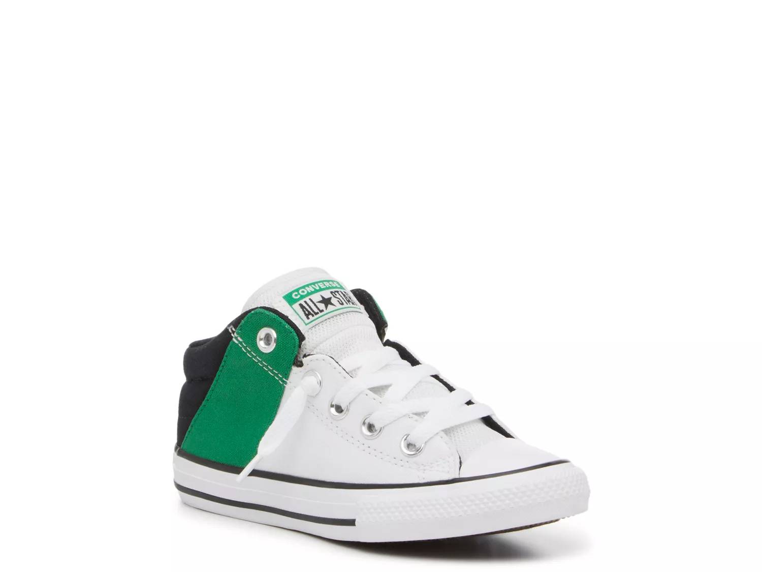 Chuck Taylor All-Star Axel Sneaker - Kids'