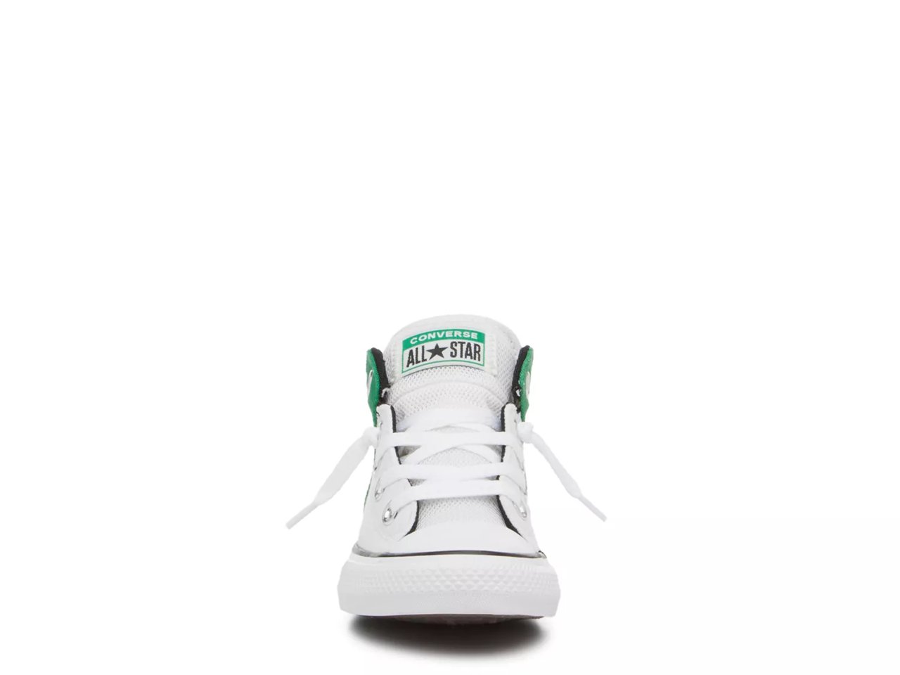 Chuck Taylor All-Star Axel Sneaker - Kids'