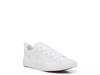 Pro Blaze Sneaker - Kids' White view