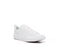 Pro Blaze Sneaker - Kids' White view