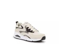 Uno Gen 1 Sneaker - Kids' Off White view