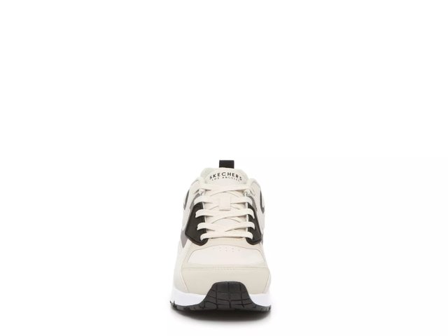 Uno Gen 1 Sneaker - Kids'