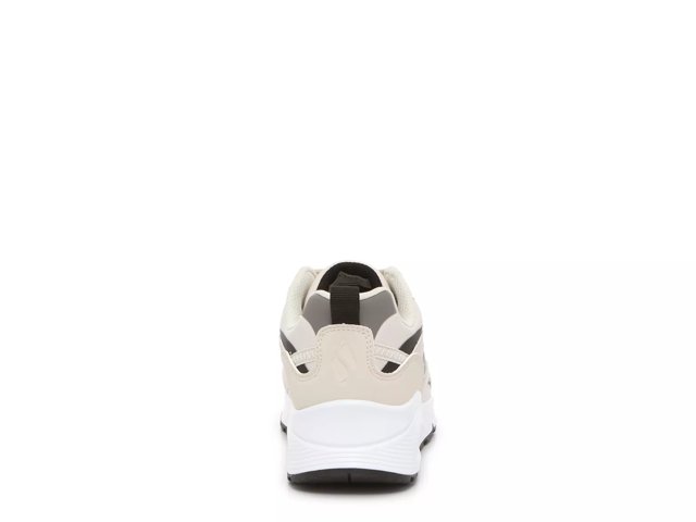 Uno Gen 1 Sneaker - Kids'