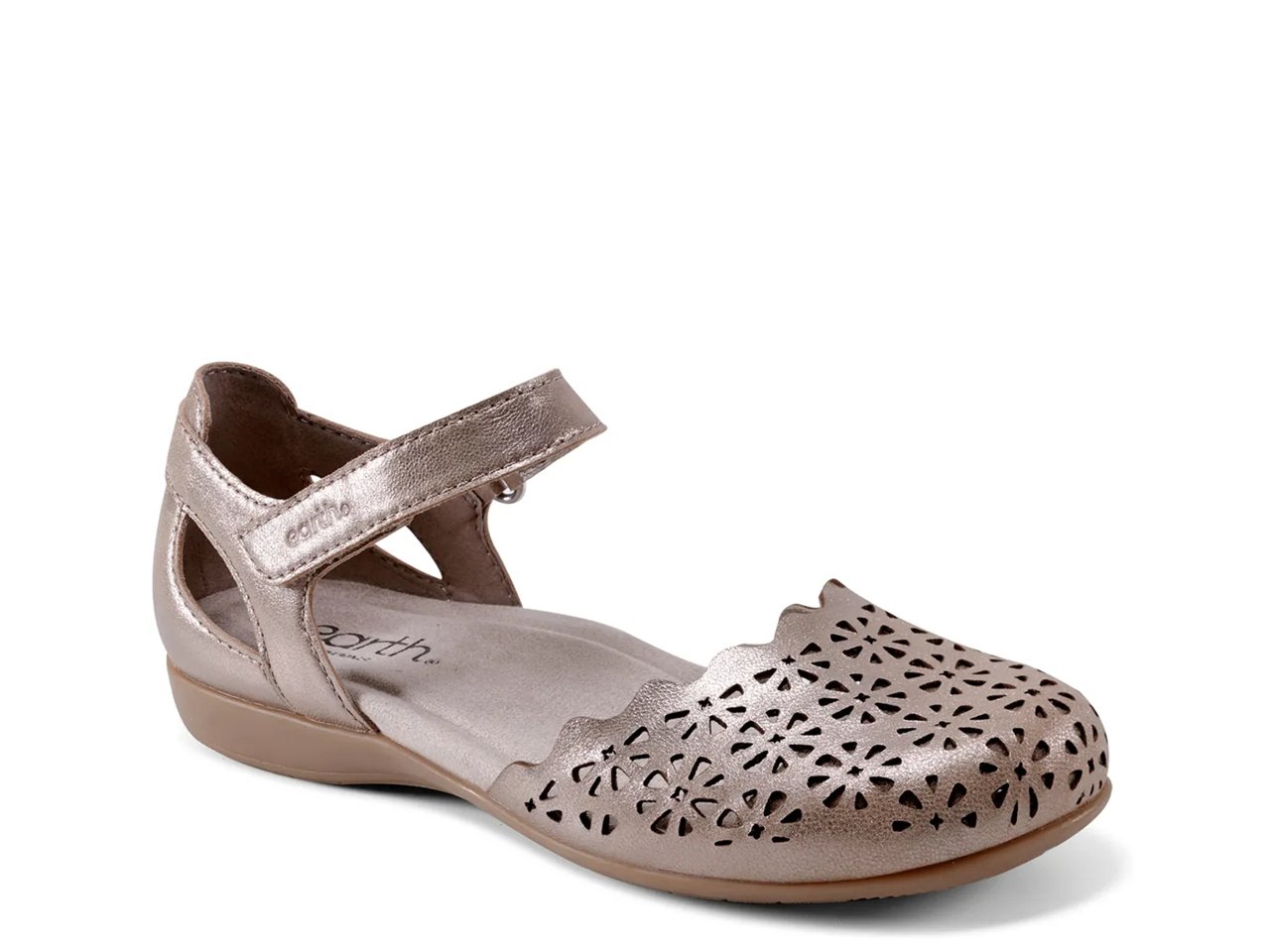 Bella Sandal