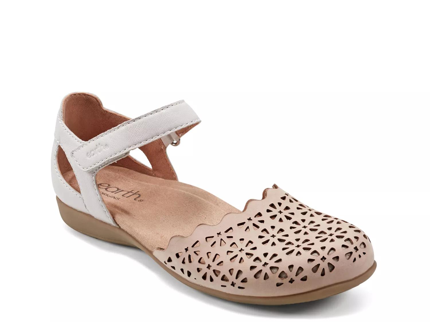 Bella Sandal - image 2
