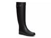 Original Tall Rain Boot - Women's Black view