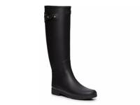 Original Tall Rain Boot - Women's Black view