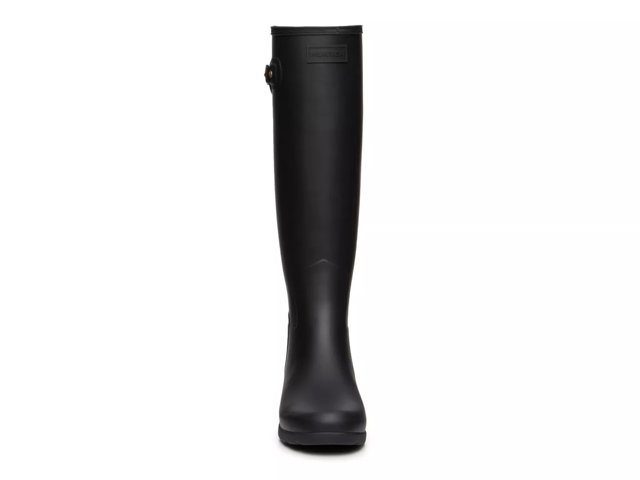 Original Tall Rain Boot - Women's