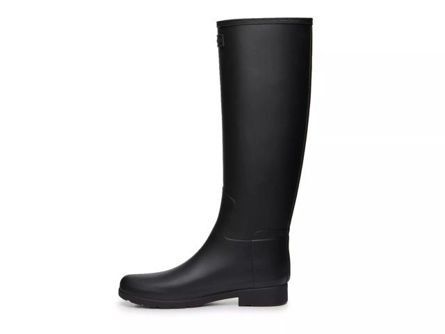 Original Tall Rain Boot - Women's