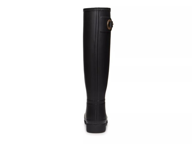 Original Tall Rain Boot - Women's