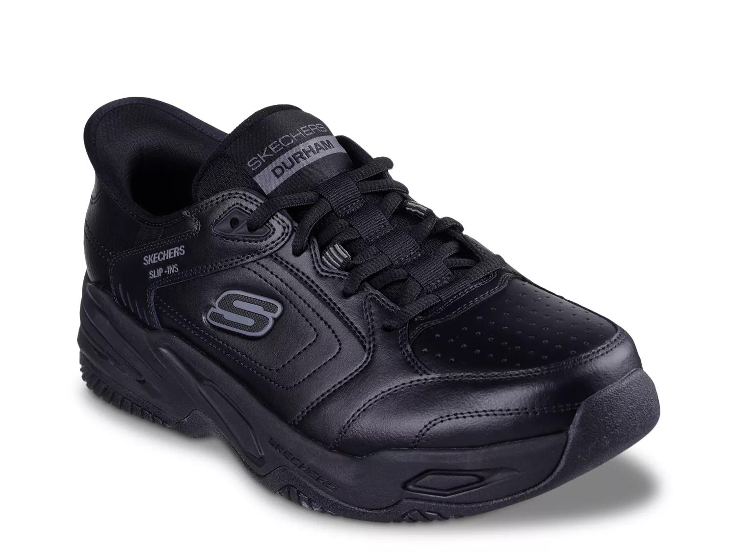 Skechers Slip-Ins Durham Sneaker - Men