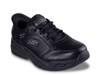 Slip-Ins Durham Sneaker - Men's Black view