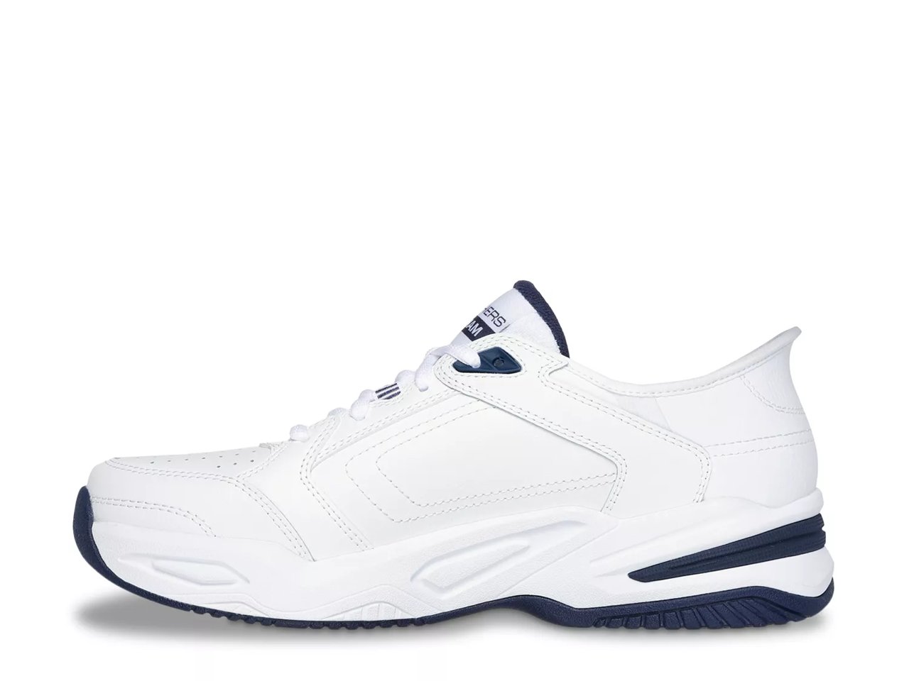 Slip-Ins Durham Sneaker - Men's