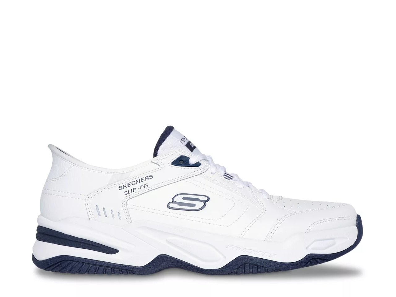 Slip-Ins Durham Sneaker - Men's