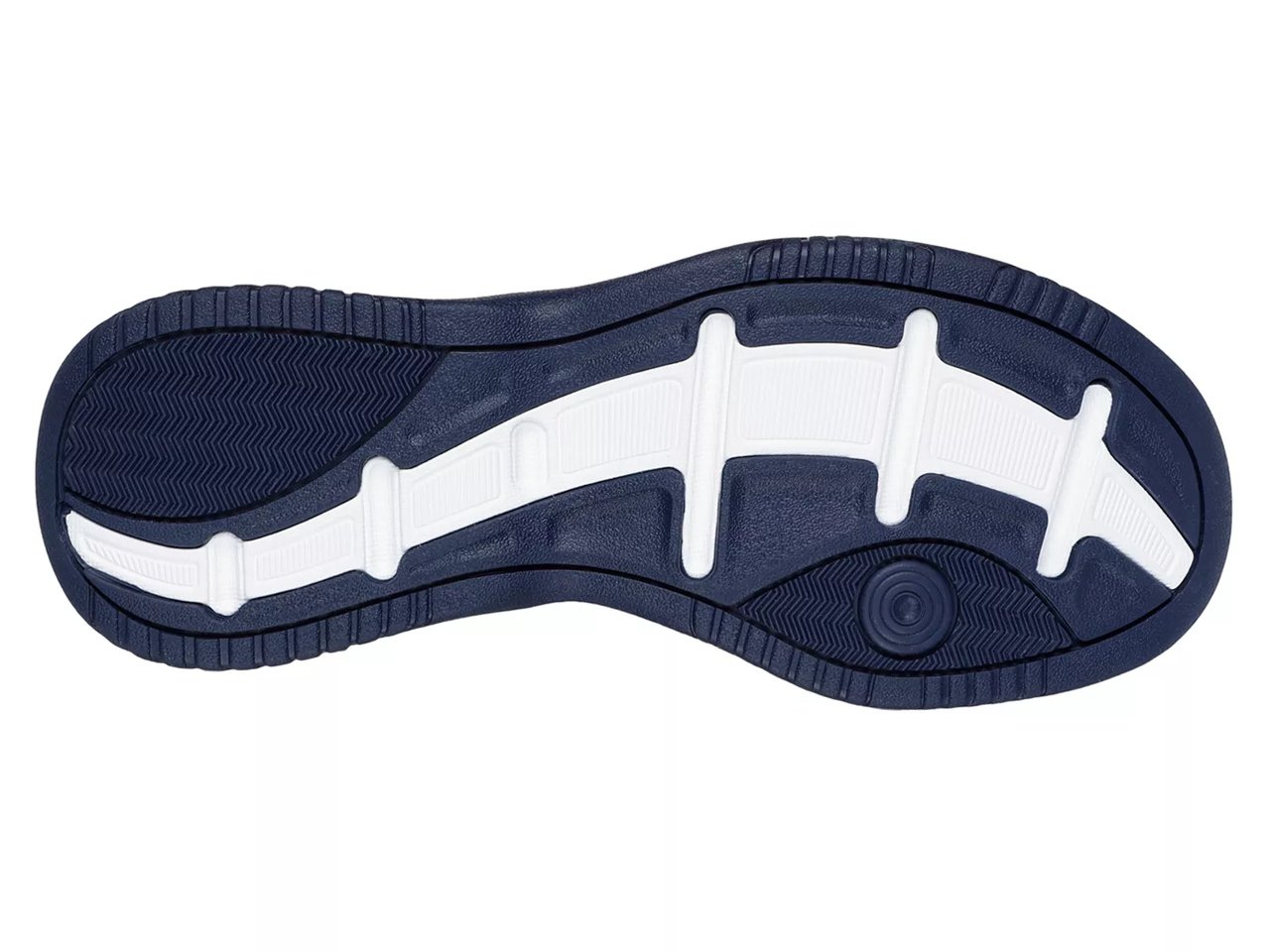 Slip-Ins Durham Sneaker - Men's