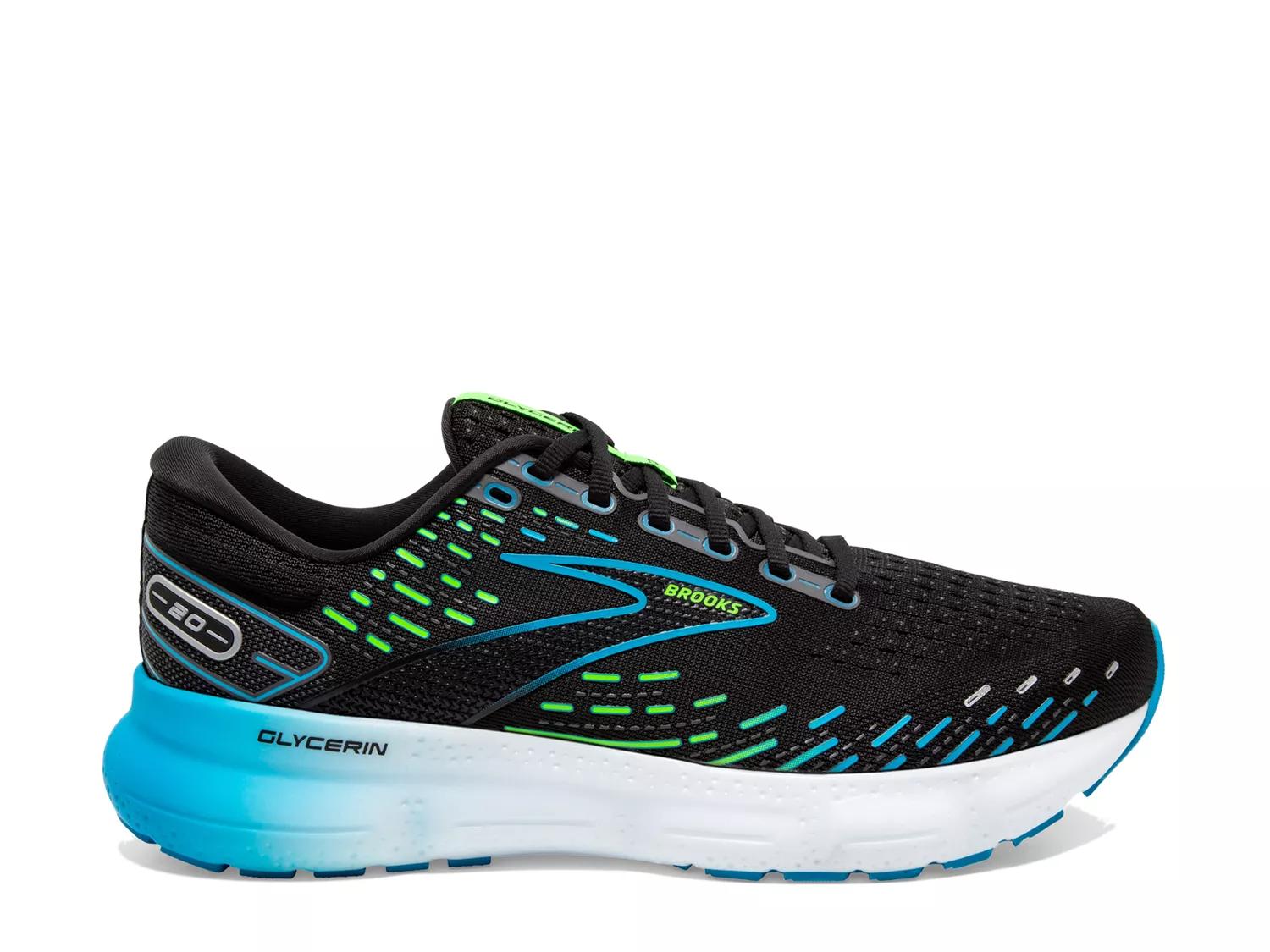 Glycerin 20 Running Shoe