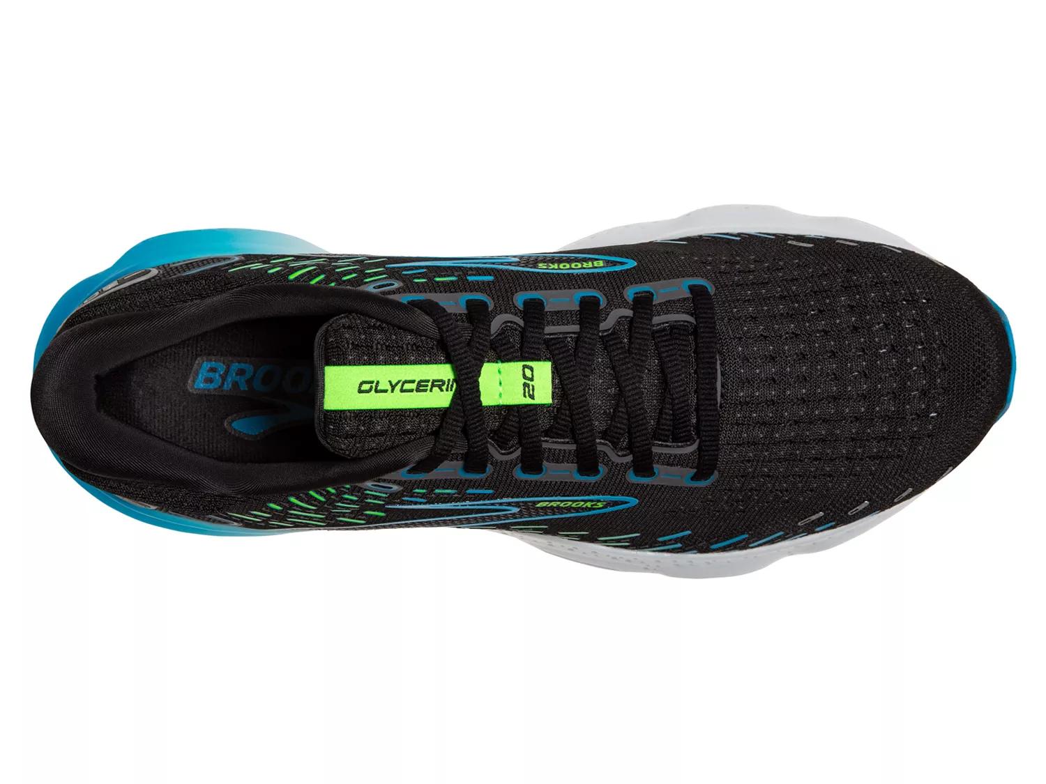 Glycerin 20 Running Shoe