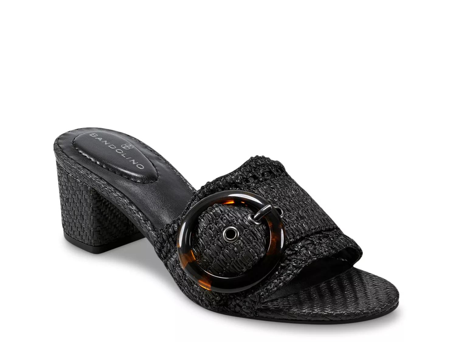 Anni Sandal - image 2