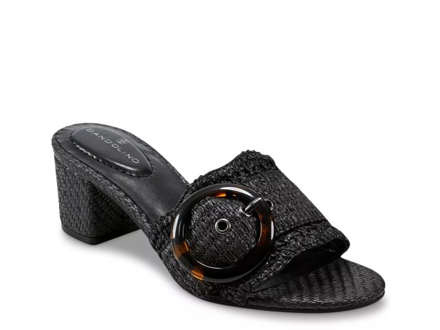 Anni Sandal
