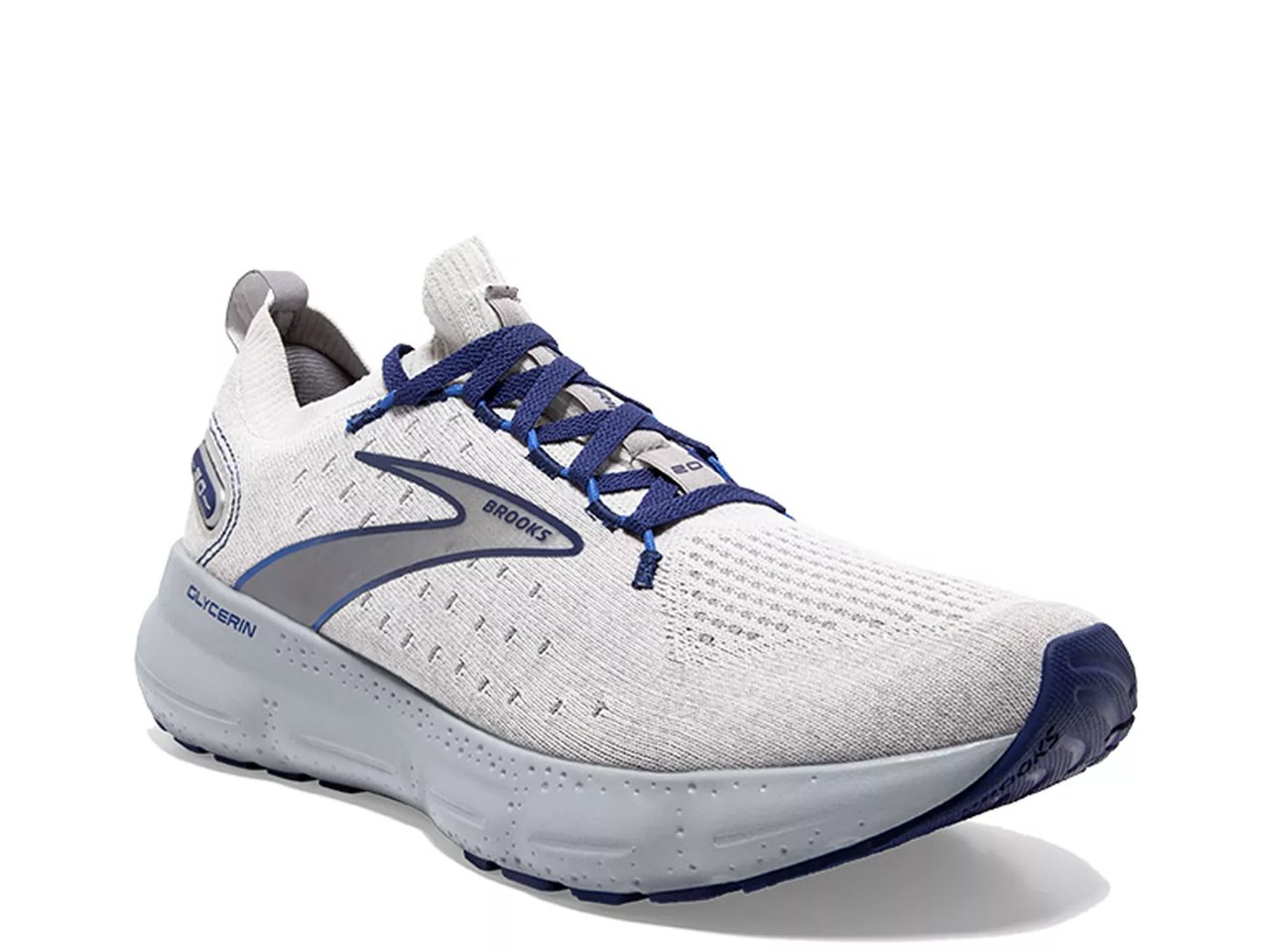 Glycerin StealthFit 20 Running Shoe - Men's