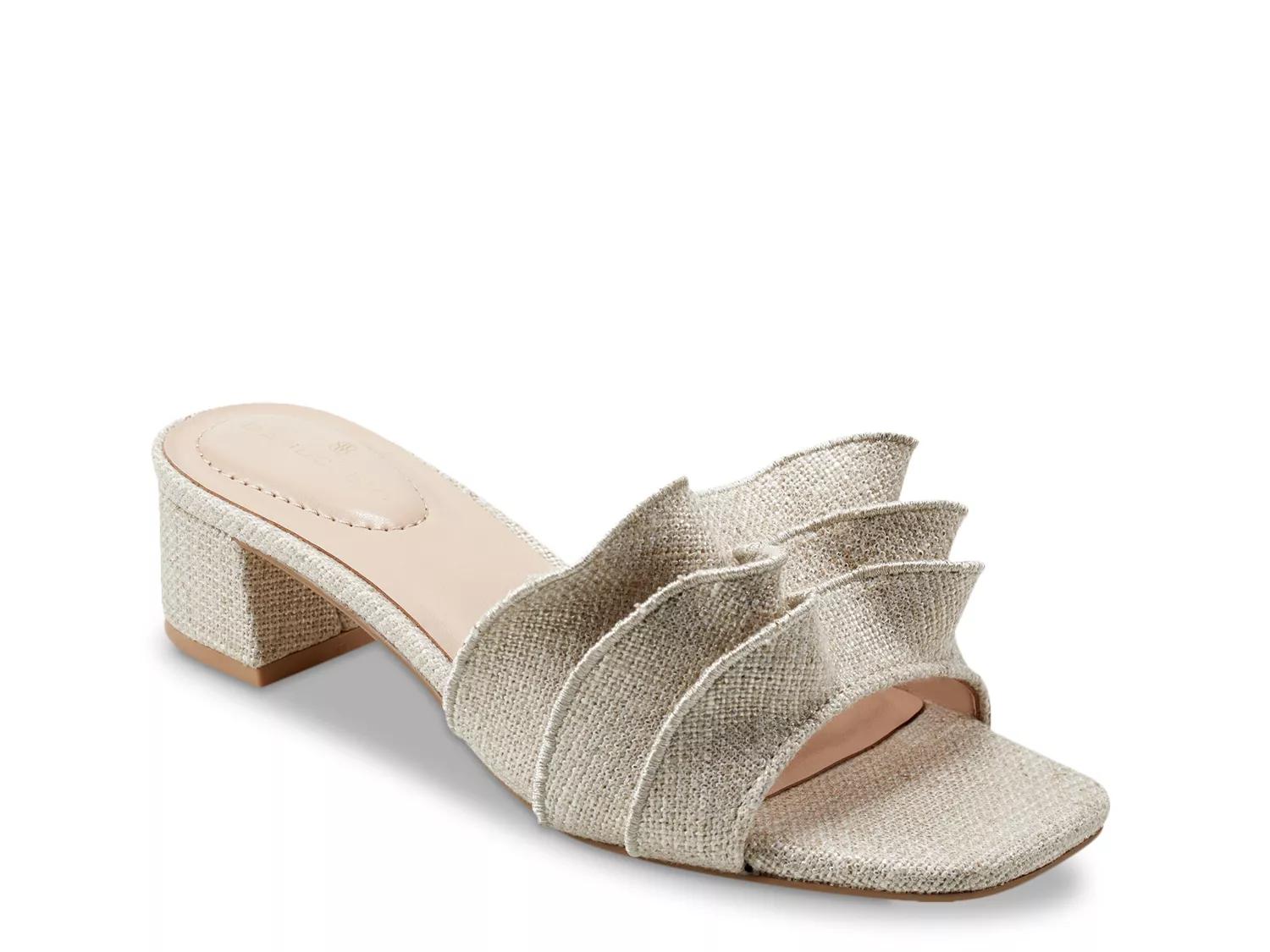 Rista Sandal - image 2